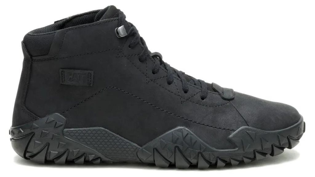 Caterpillar GRIDLOCK HI sportieve schoenen voor heren, Productafbeelding 