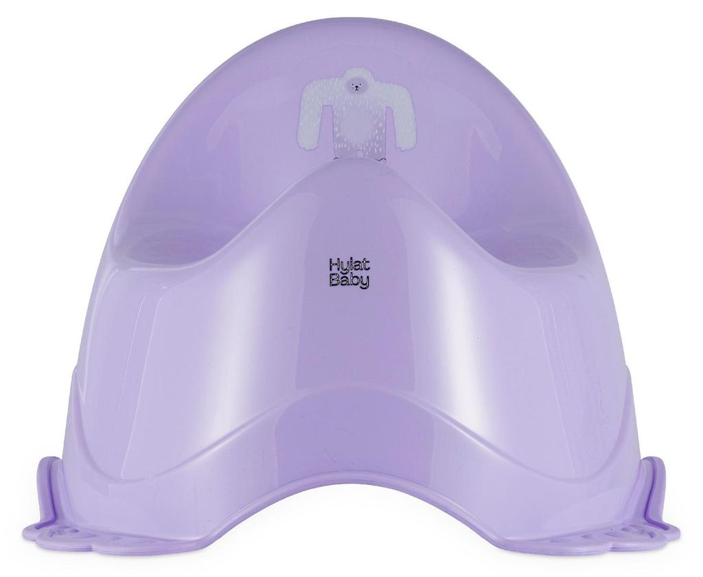 Pot bébé Hylat pour enfants - garçon/fille à partir d'env. Image du produit 