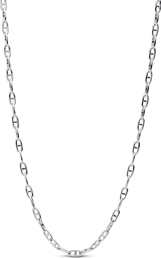 PANDORA Sieraden 393899C00-55 Productafbeelding 
