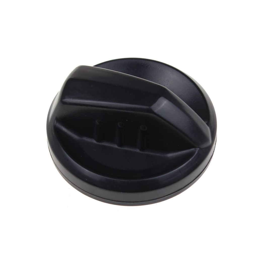 Karcher - Drehschalter - 90383620 Produktbild 