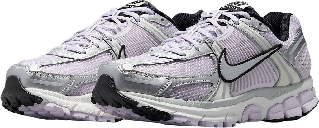 Nike Zoom Vomero 5 Sneakers Damen