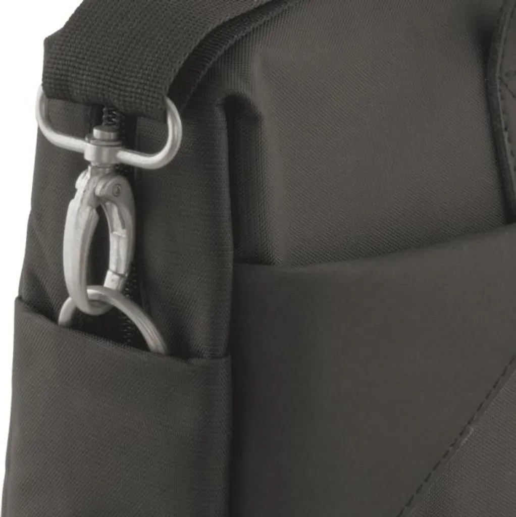 ES210 MODICA Borsa per computer portatile da 15,6 pollici - 3