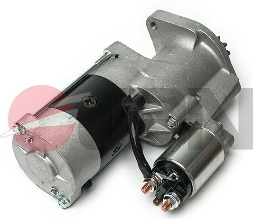 Démarreur JPN 90E1001 OE M2TS0571 pour Nissan Navara et Pick-up D22