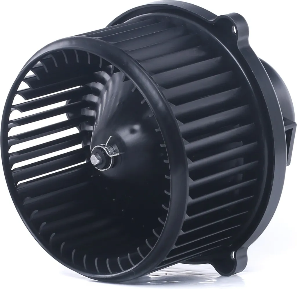 Moteur ventilation STARK (971132E200) Tucson JM Sportage KM - Puissant