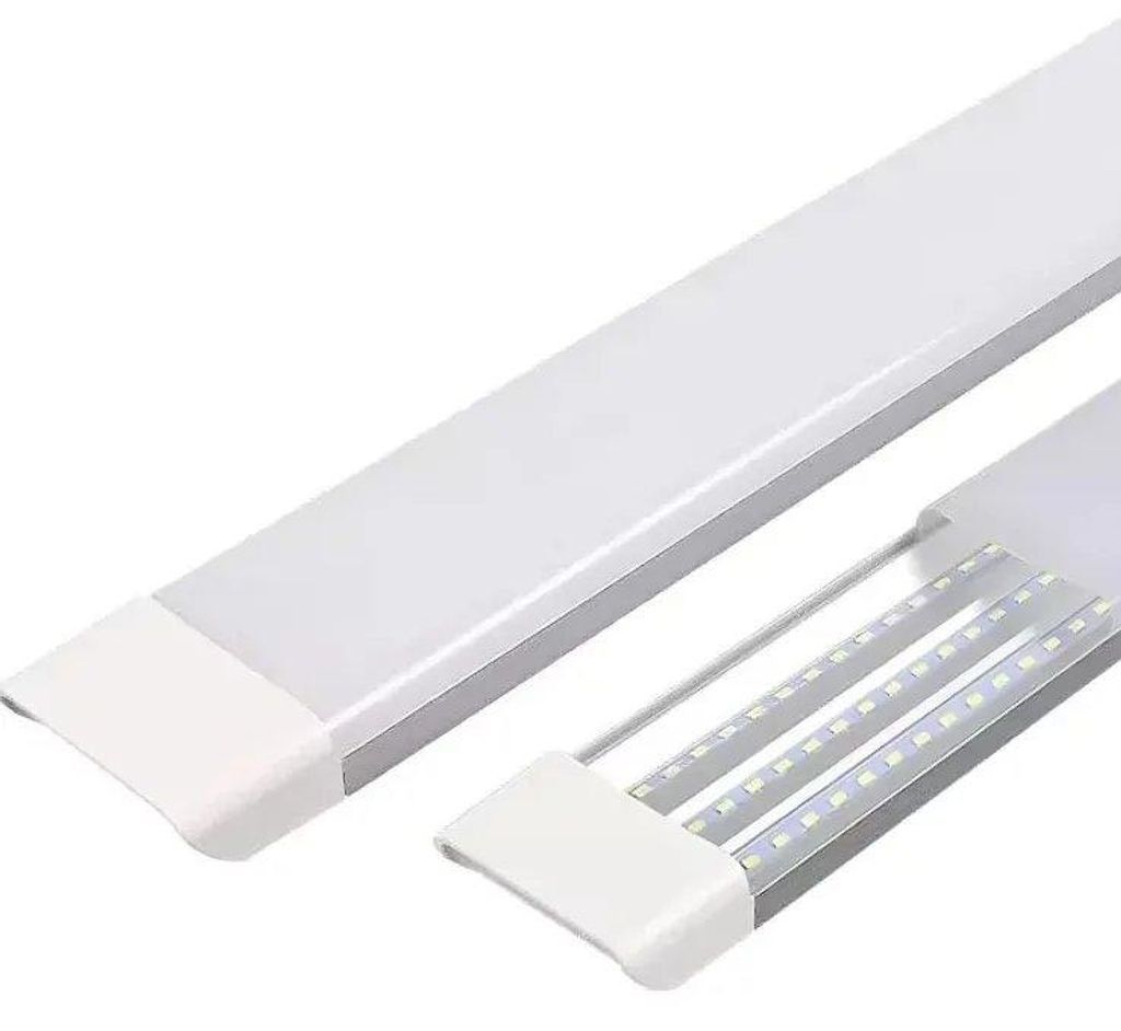 LEDLIGHT 2568 LED Panel 28 W, 6500K / studená bílá /, Obrázek produktu 