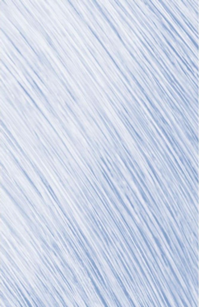 Goldwell Topchic Hair Color Professionelle permanente Haarfarbe für alle Haartypen Blonding Cream - Ash 60 g