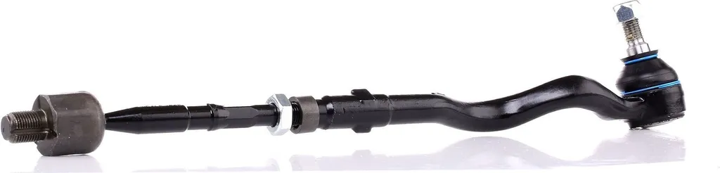 Supprimer Jeu Direction BMW E46 Z4 avec Biellette MEYLE 316 030 0005 OE
