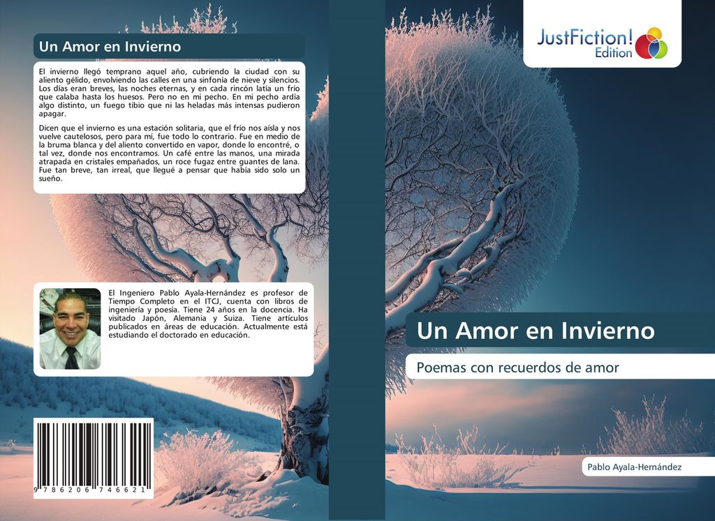 Un Amor en Invierno