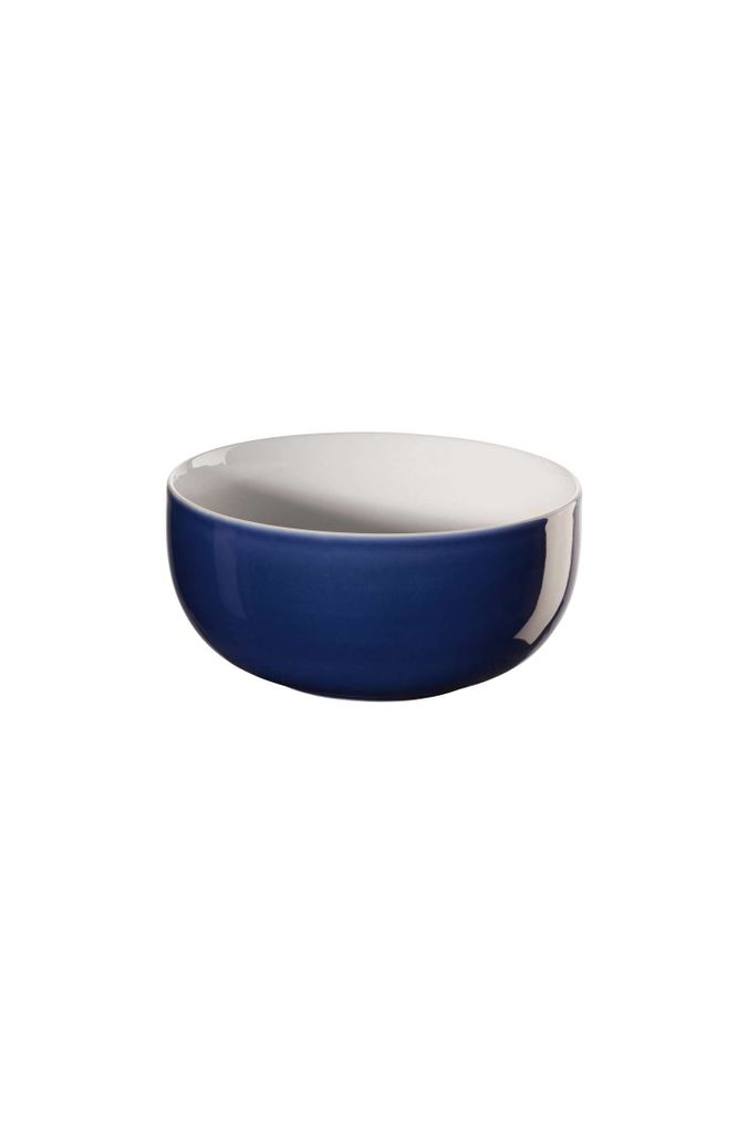 ASA Müslischale, blau COPPA D. 13,5 cm, H. 6,5 cm 19500327 Neuheit 2020 Vorteilsset beinhaltet 4 x den genannten Artikel und Geschenk...