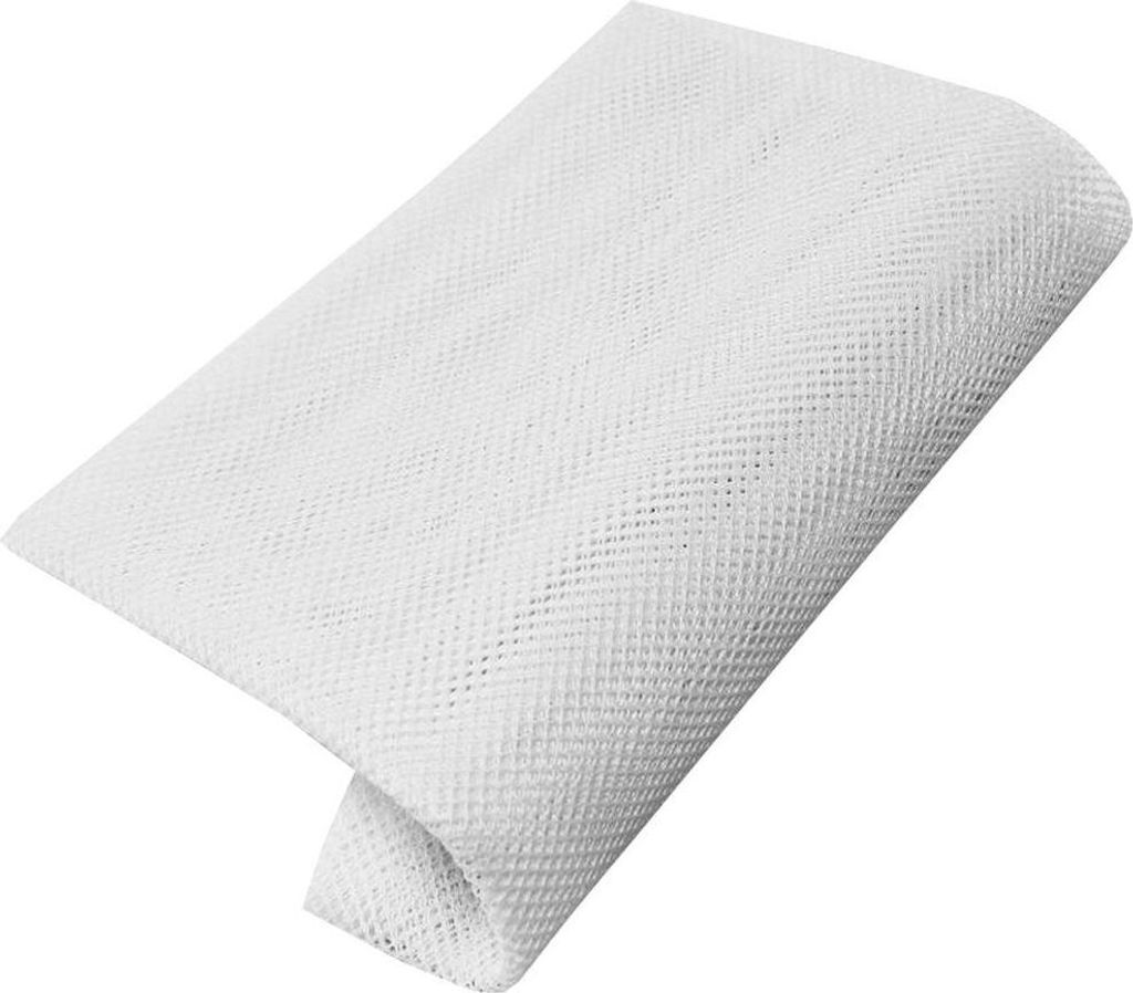 filtersack für 18l FRUIT-Presse