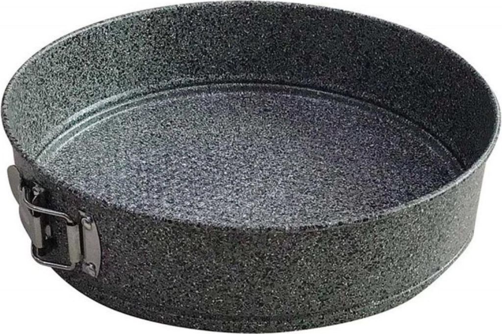 KLAUSBERG KB-7420 Tortiera da 28 cm Immagine del prodotto 
