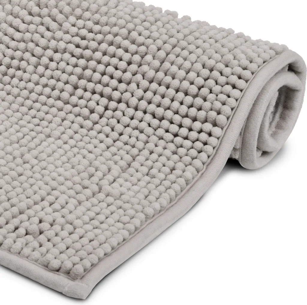 Tappetino Doccia Beautissu BeauMare FL | Ultra Assorbente e Morbido