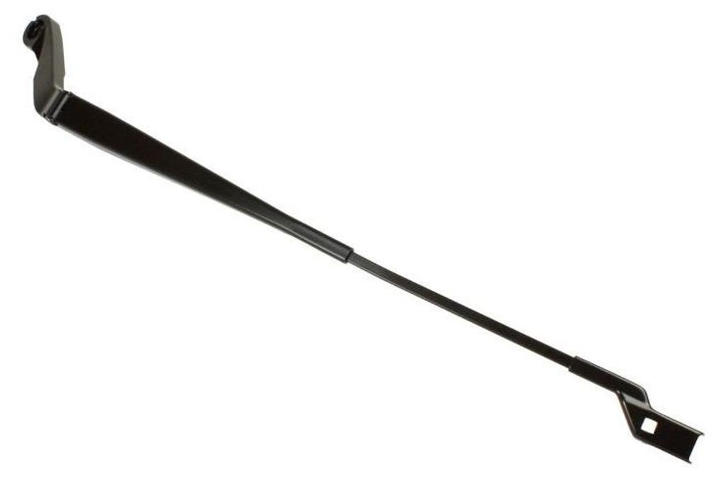 MAXGEAR 39-0481 Wischerarm Scheibenwischerarm Vorne Links für FIAT Ducato Kastenwagen (250, 290)