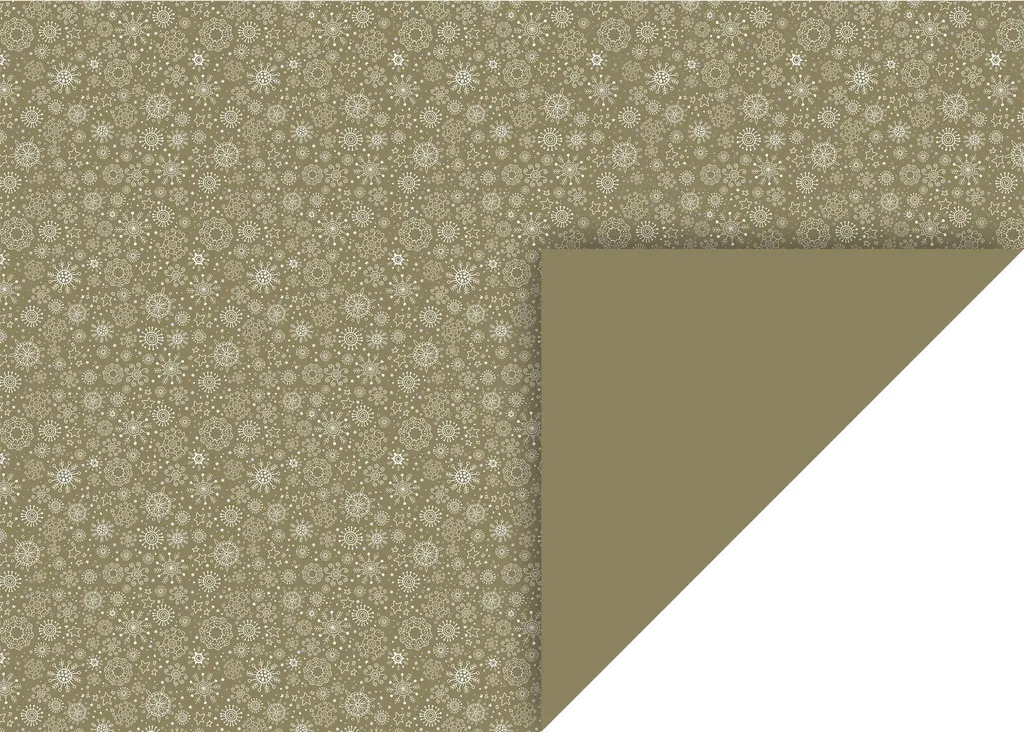 Carton Or Cristaux 50x70 cm pour Décoration de Mariage et Fêtes de Noël DIY