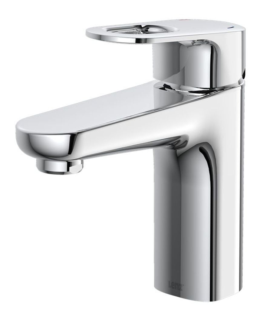 Lenz NANI Waschtischarmatur 46011202