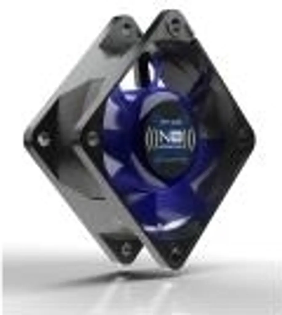 Ubiquiti XR2 Mini PCI 600mW 2.4GHz: Scheda Radio ad Alta Potenza in Vendita