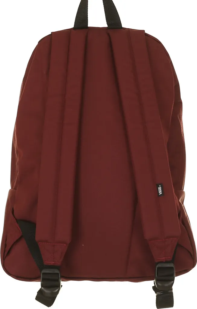 Sac à dos confortable Vans Old Skool contre le mal de dos - 6