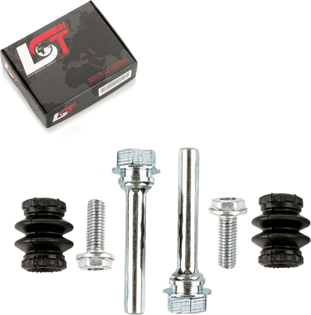 Bremssattel Reparatursatz hinten 8A8Z-2386-A für FORD USA EXPLORER FLEX LINCOLN