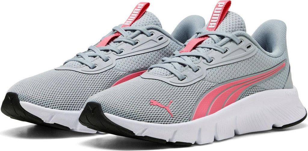 Puma FlexFocus Lite Modern Jr, Größe:3.5