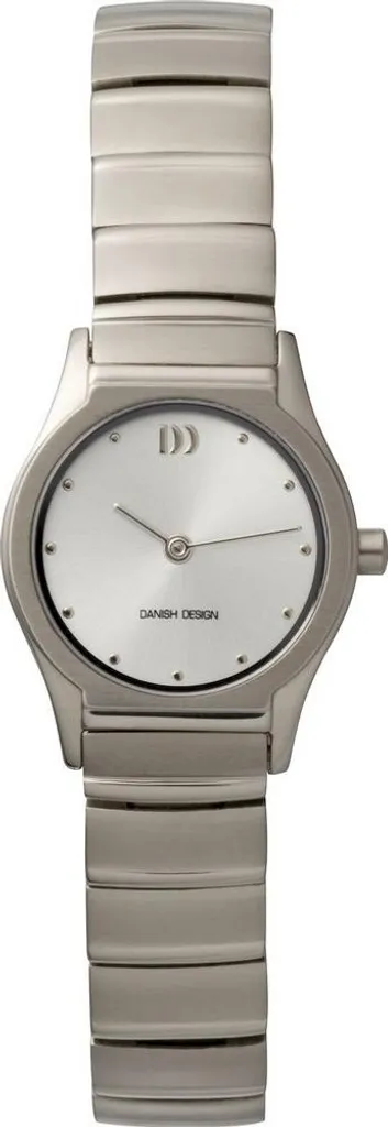 Danish Design montre Femme IV64Q726 accessoire idéal bureau et soirée