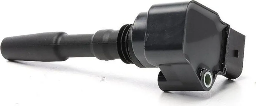 Bobina Accensione METZGER 0880552 Audi Bentley: Basta colpi a vuoto! - 7