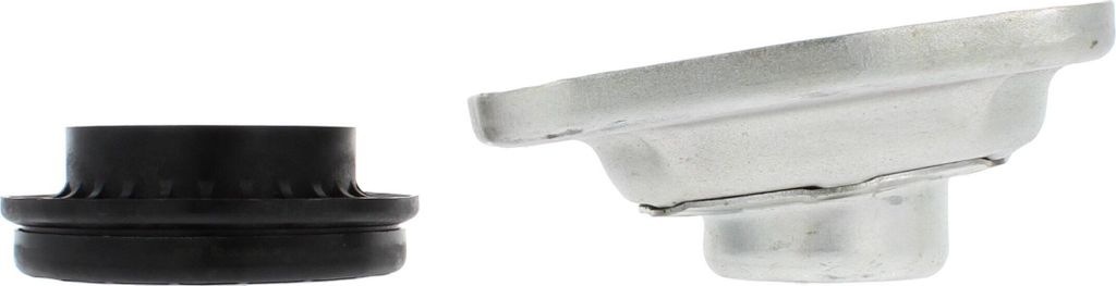 CORTECO 80001647 Reparatursatz Federbeinstützlager für FIAT Ulysse (179) ULYSSE (220) passend für PEUGEOT 807 MPV EXPERT Kasten (222) 806 MPV Ex...