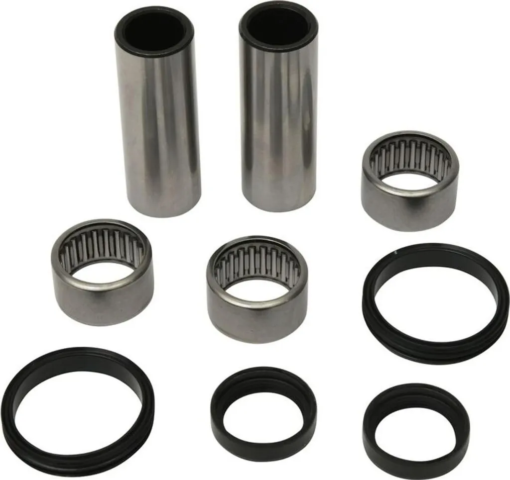 Kit de roulements de bras oscillant moto ALL BALLS YAMAHA XSR 700 1125846