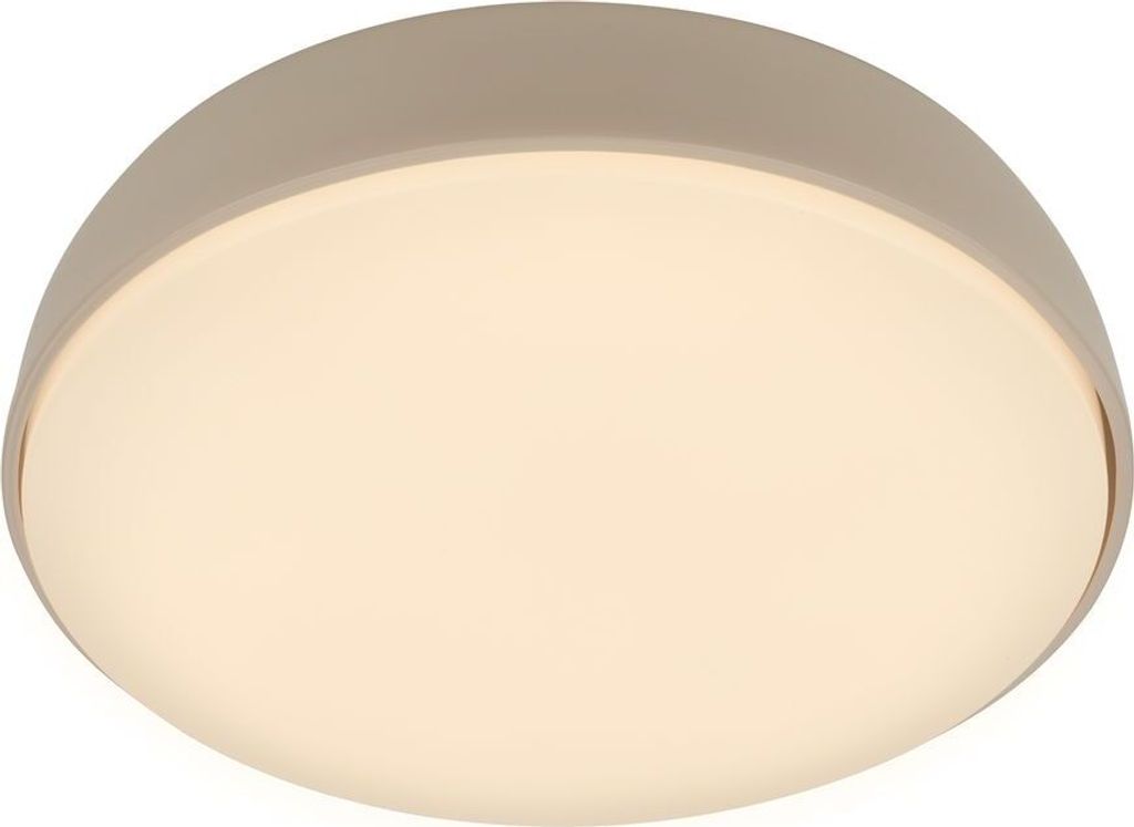 Lampada da soffitto a LED Lampada da soffitto 12W Luce Immagine del prodotto 