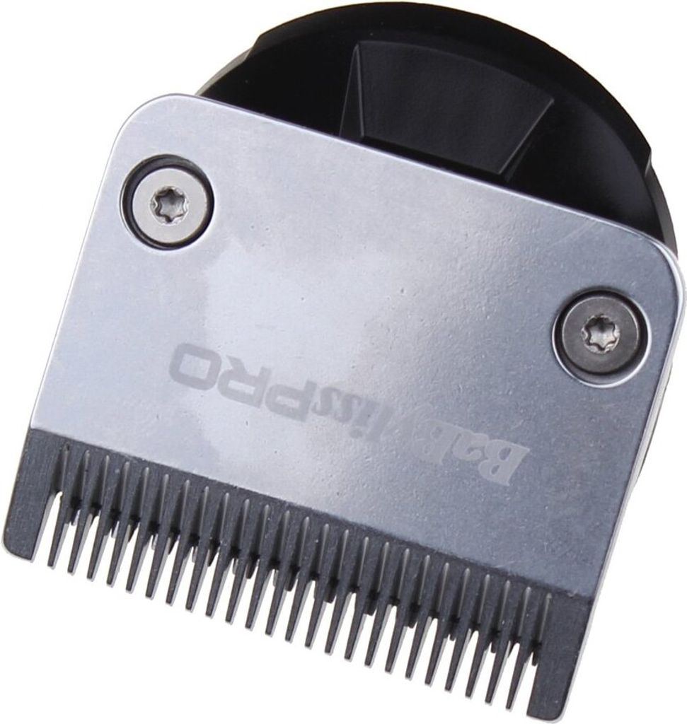 BABYLISS - Messerblock Clippers- FX862E - 35008620 Produktbild 