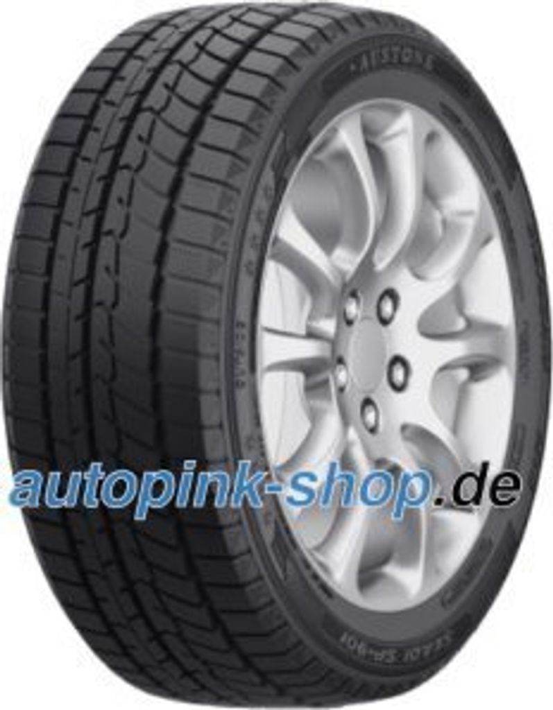 Austone Skadi Sp-901 235/45R17 97V Bsw Xl
