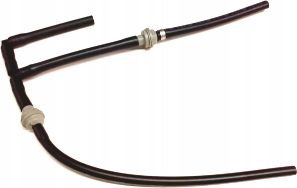 VOLVO C70 S70 S60 V70 XC70 S80 XC90 Unterdruckleitung Produktbild 