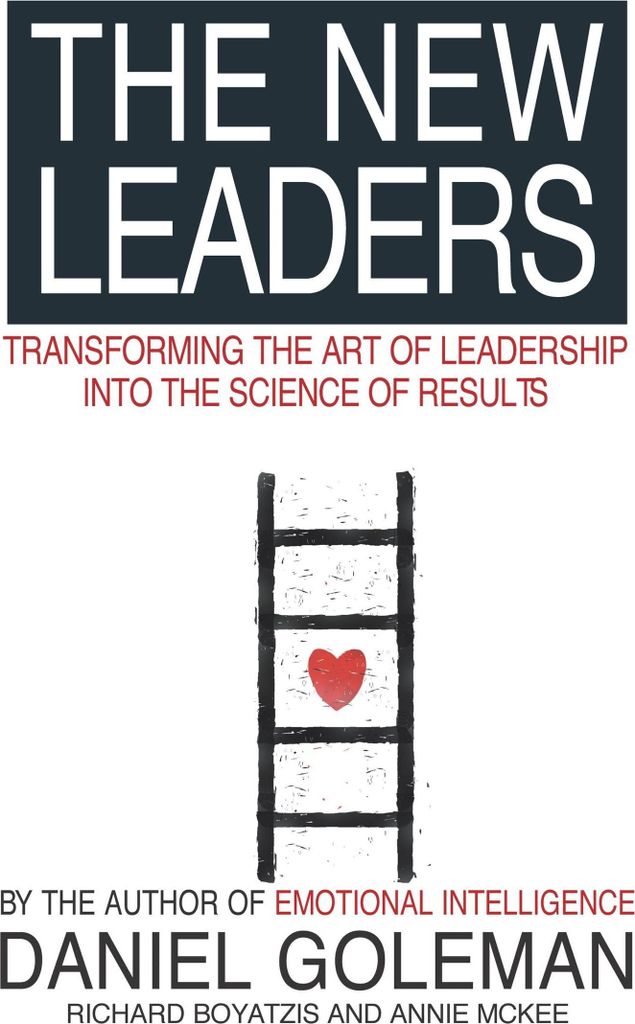 The New Leaders