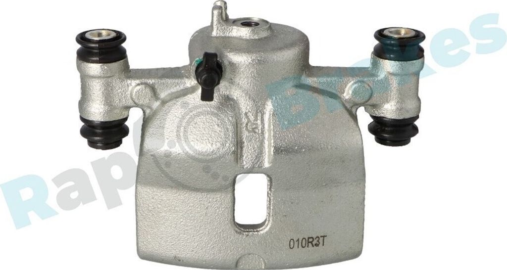 RAP BRAKES Bremssattel Vorne Rechts für KIA Picanto (SA) Ø51mm R-K0188