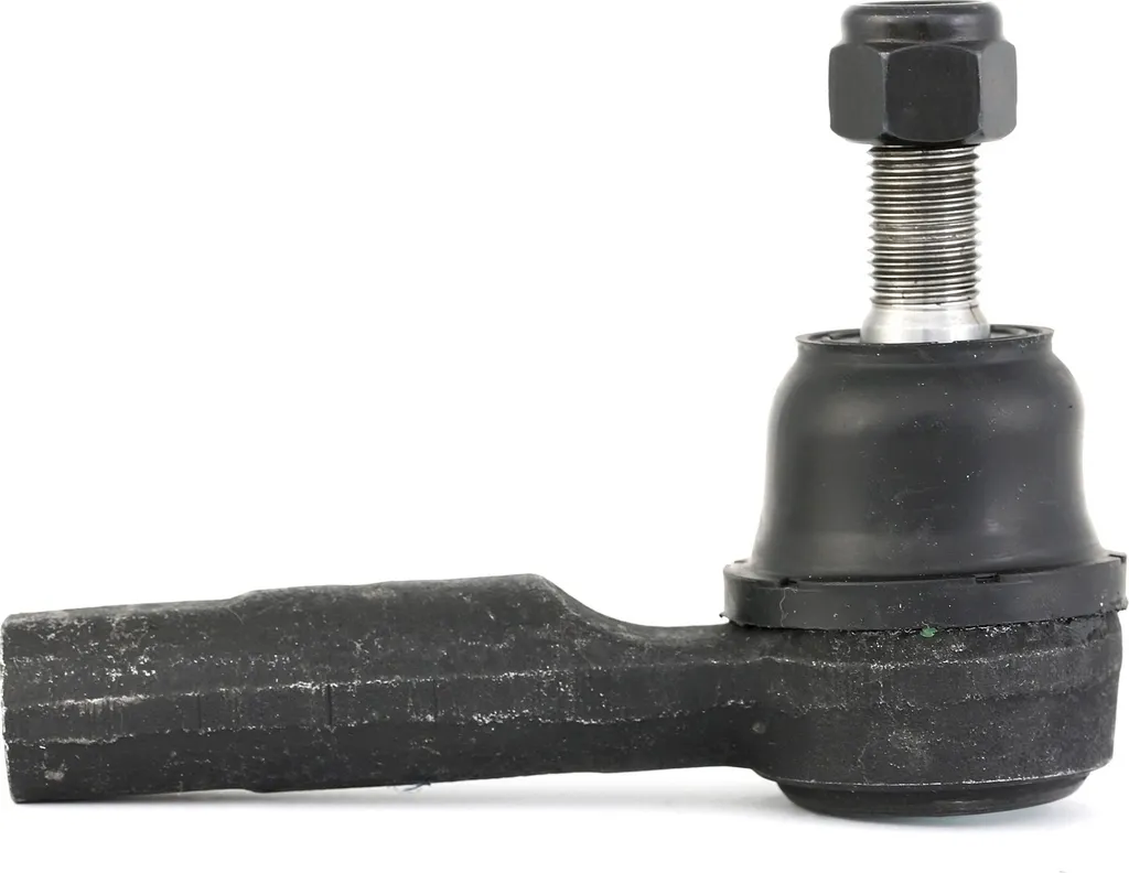 Tête d'accouplement renforcée STARK pour Nissan Primera P10 P11 P12 W10