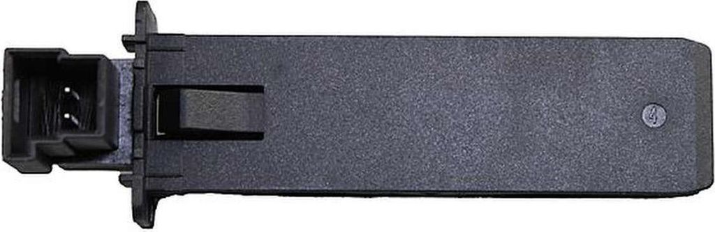Sensor Innenraumtemperatur 2-polig METZGER passend für u.a. VW GOLF