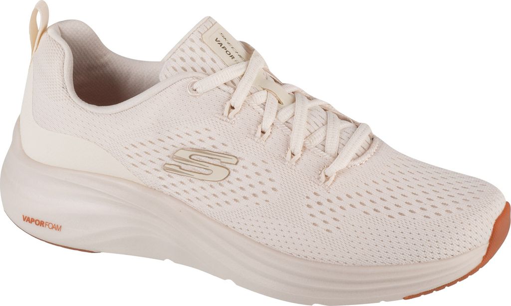 Skechers Vapor Foam - Fresh Trend 150024-NAT, Sneaker, Produktbild 