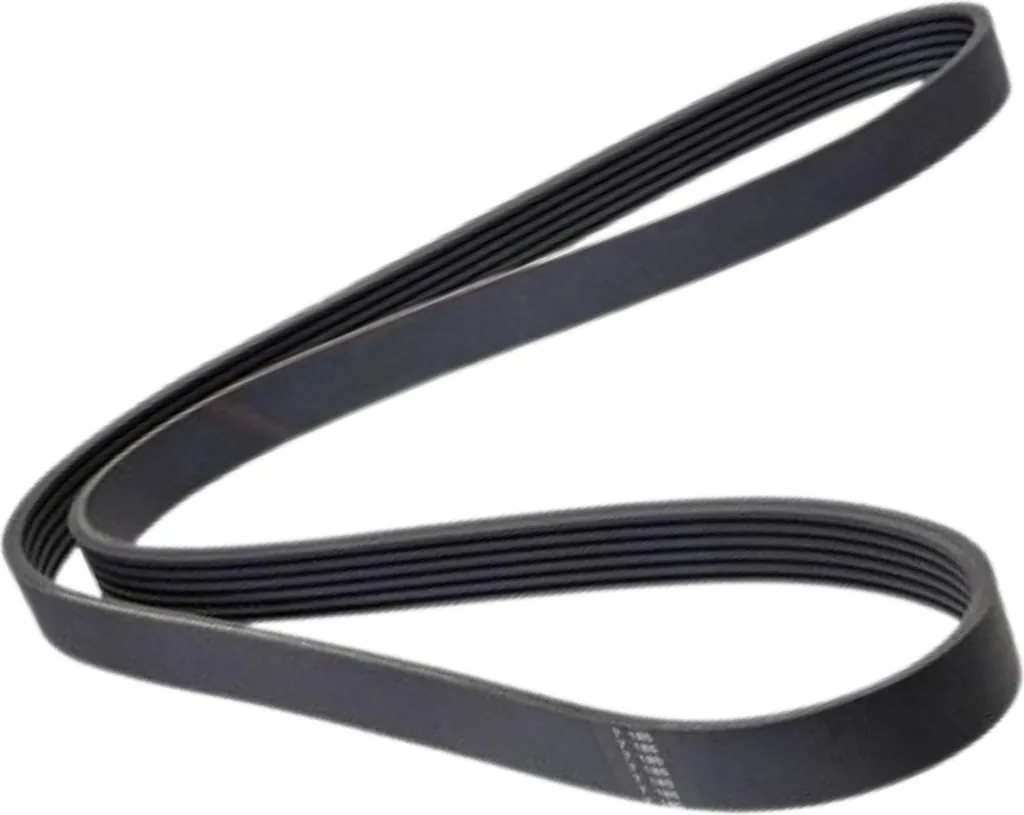 Courroie d'accessoires TOYOTA Rav4 d'origine référence 90916-02536 OE