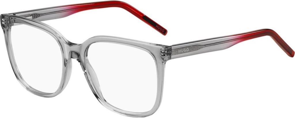Hugo Boss Damenbrille Gestell HG-1266-268F217 Ø 52 mm