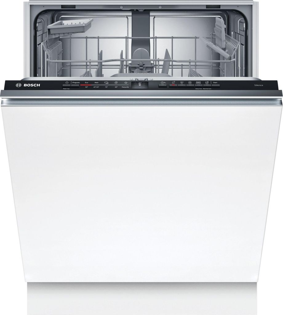 SBV2ITX09E Serie 2 (60 cm, Home Connect, XXL) Produktbild 