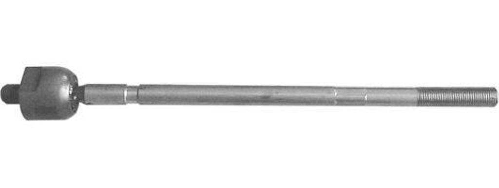 HART 418 802 Axialgelenk, Spurstange OE Partof kompatibel mit Passat 35I