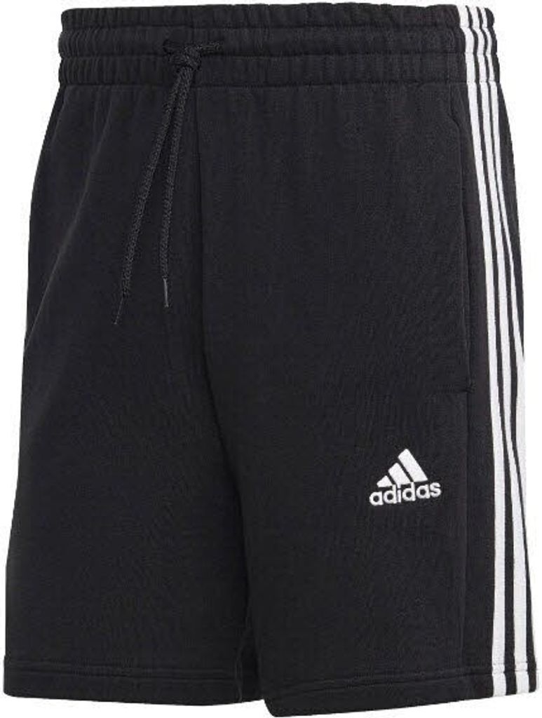 kurze hosen herren adidas