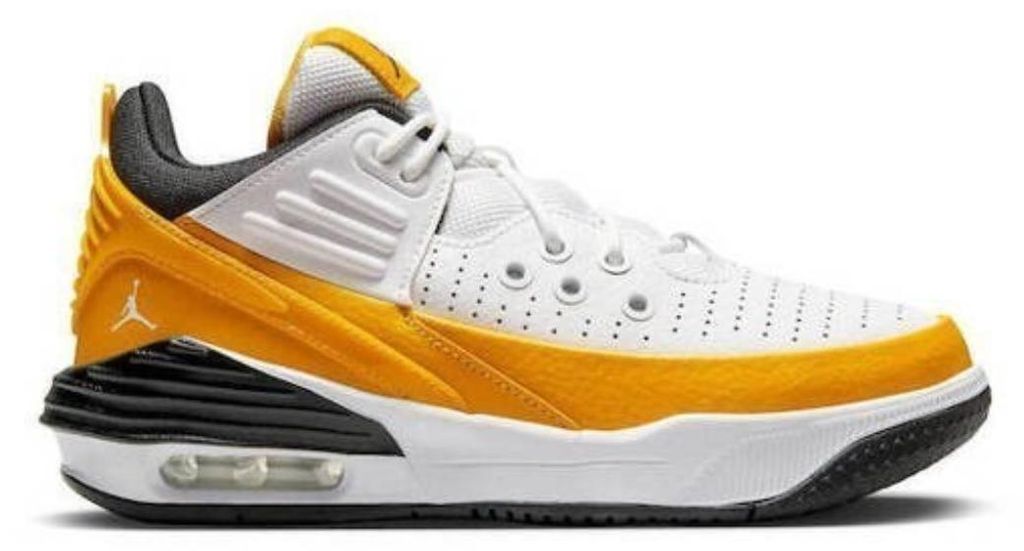Schuhe Nike Air Jordan Max Aura 5 DZ4352701