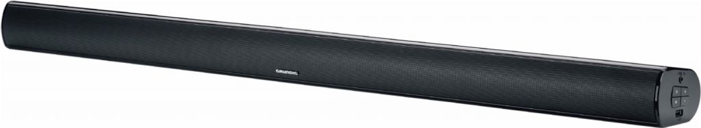 GRUNDIG DSB-950 Soundbar czarny Zdjęcie produktu 3