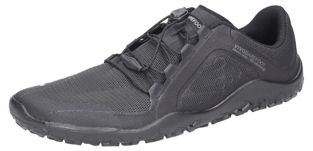 Vivobarefoot Herren Schnürschuhe 49070-42, 49070-44, 49070-45, 49070-46, 49070-47, 49070-48 VIV-309600 Beach Glass 44
