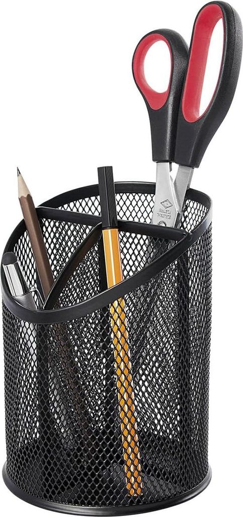 Abgeschrägter Stifthalter Kosmetikpinselhalter Make Up Pinsel Organizer Kosmetikpinselbecher Make Up Pinselbecher Pinselhalter Make Up Organizer S...