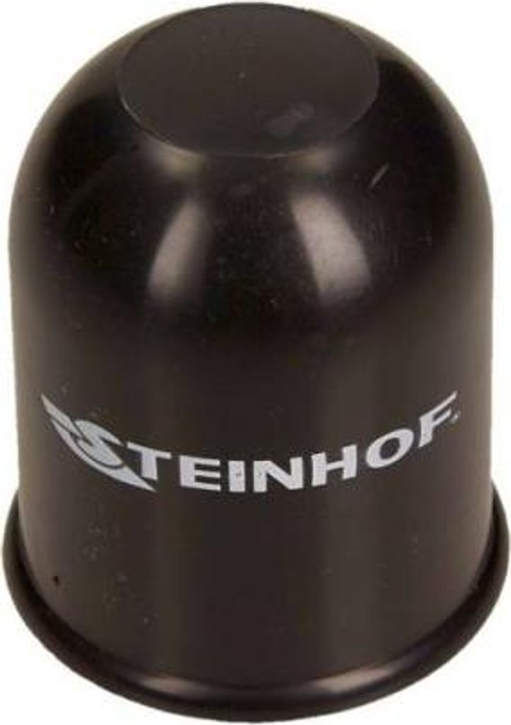 Kryt tažného háku STEINHOF HO Obrázek produktu 