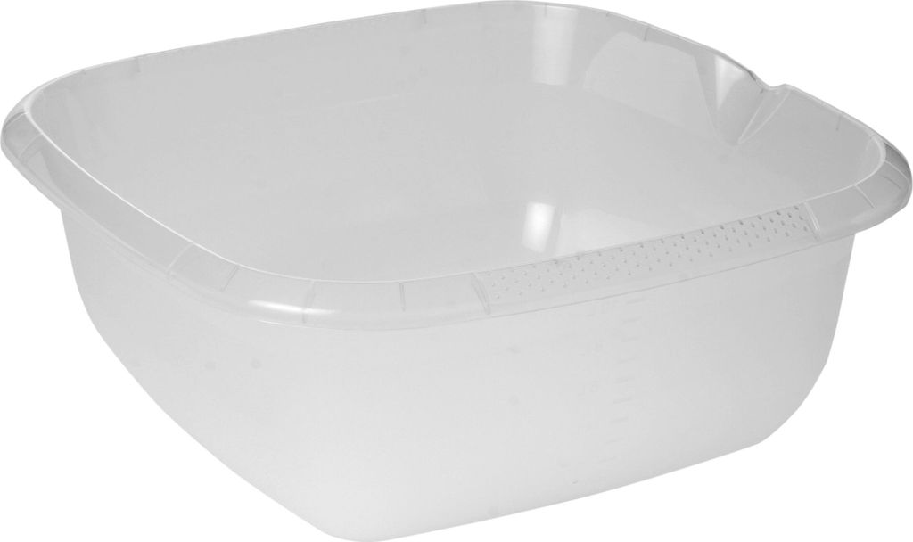 Bol Keeper 38 x 38 cm, 38 x 38 x 15 cm, 13 L Image du produit 