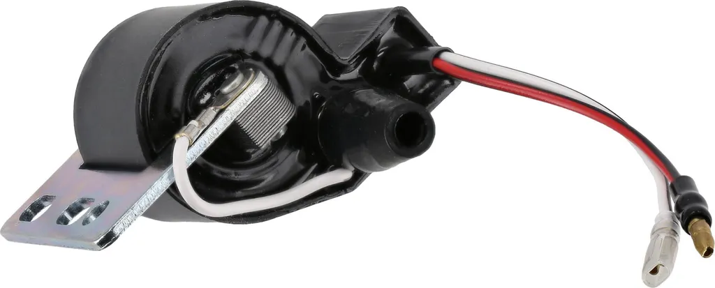 Rotor Interne MVT Premium avec Lumière pour Simson S51 S70 SR50