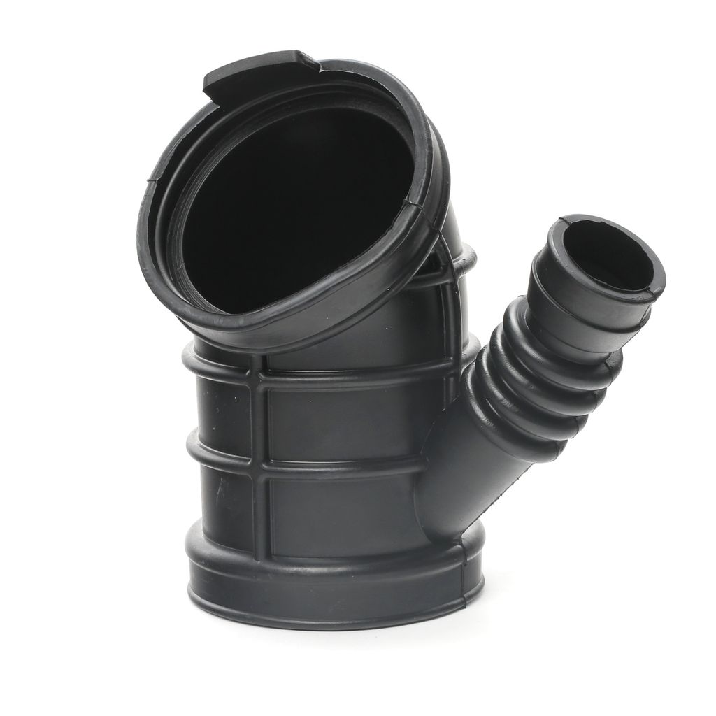 VAICO V20-1404 Ansaugschlauch Luftfilter für BMW 3 Limousine (E46) Hinten