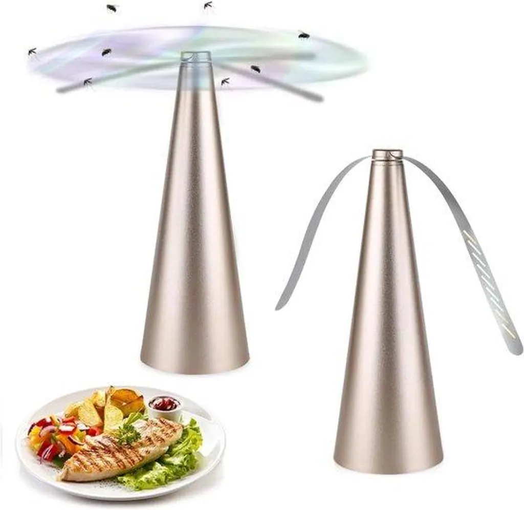 Assise rembourrée Soft Wings Pack de 2 Coussins épais tout confort